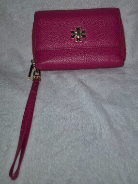 Wristlet